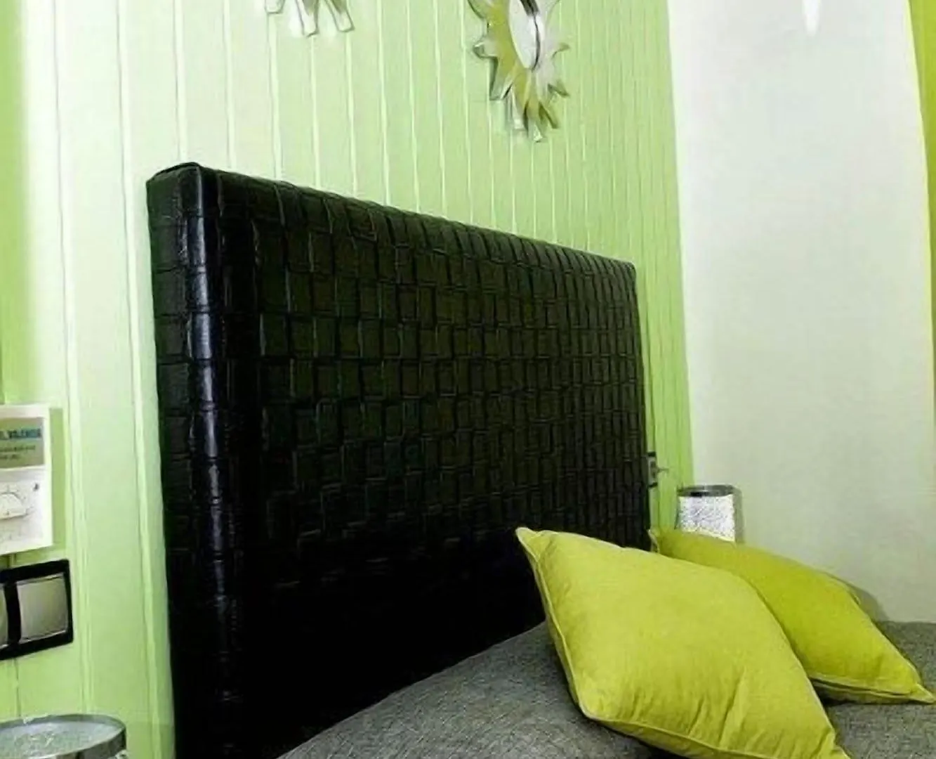 Ξενοδοχείο Hostal El Raco De Castello Castelló d'Empuries