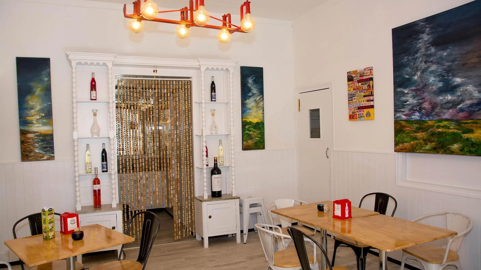 Hotell Hostal El Raco De Castello Castello  D'Empuries
