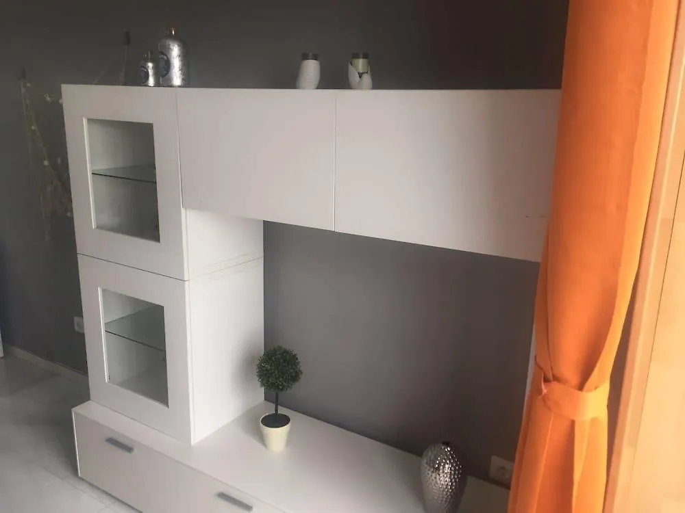 Hostal El Raco De Castello Castelló d'Empuries Ξενοδοχείο