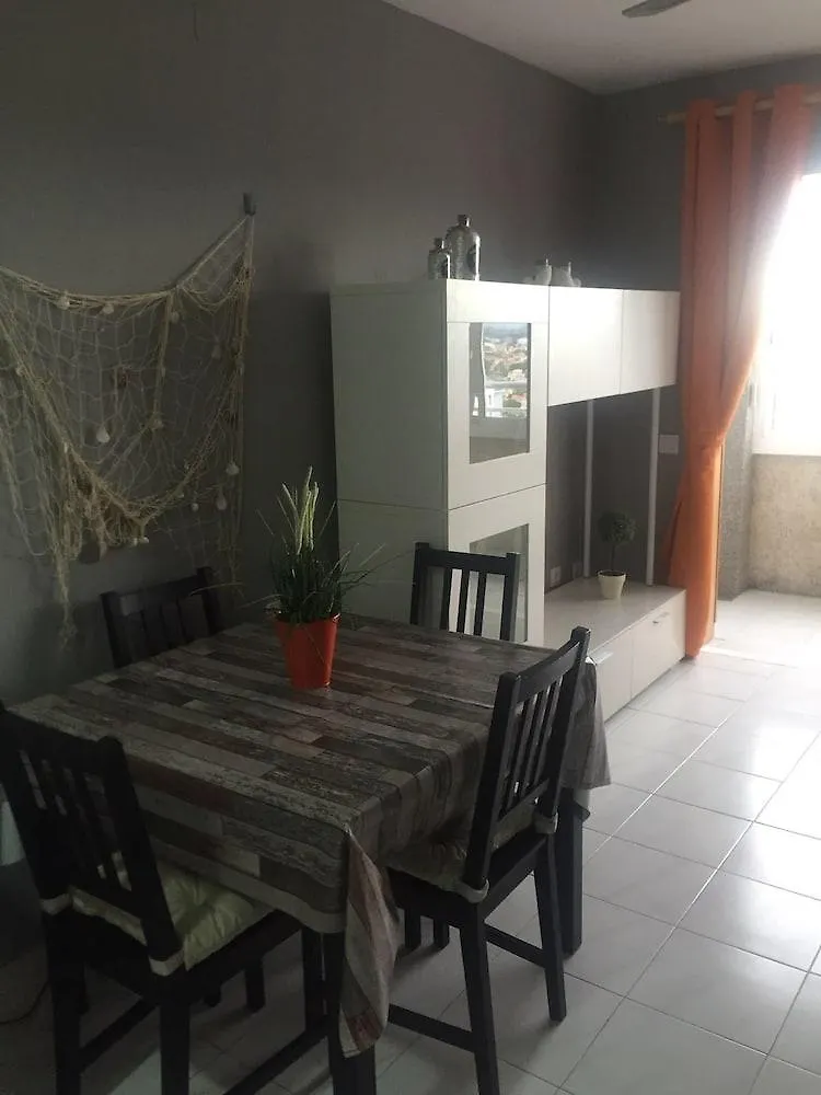 Ξενοδοχείο Hostal El Raco De Castello Castelló d'Empuries