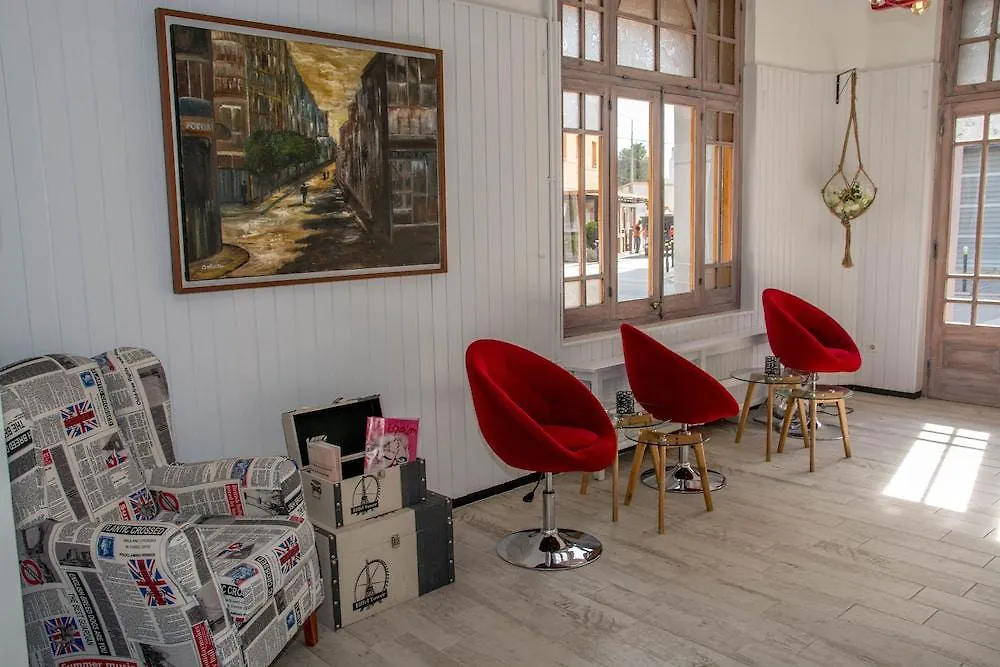 Hostal El Raco De Castello Castelló d'Empuries 3*,  Ισπανία