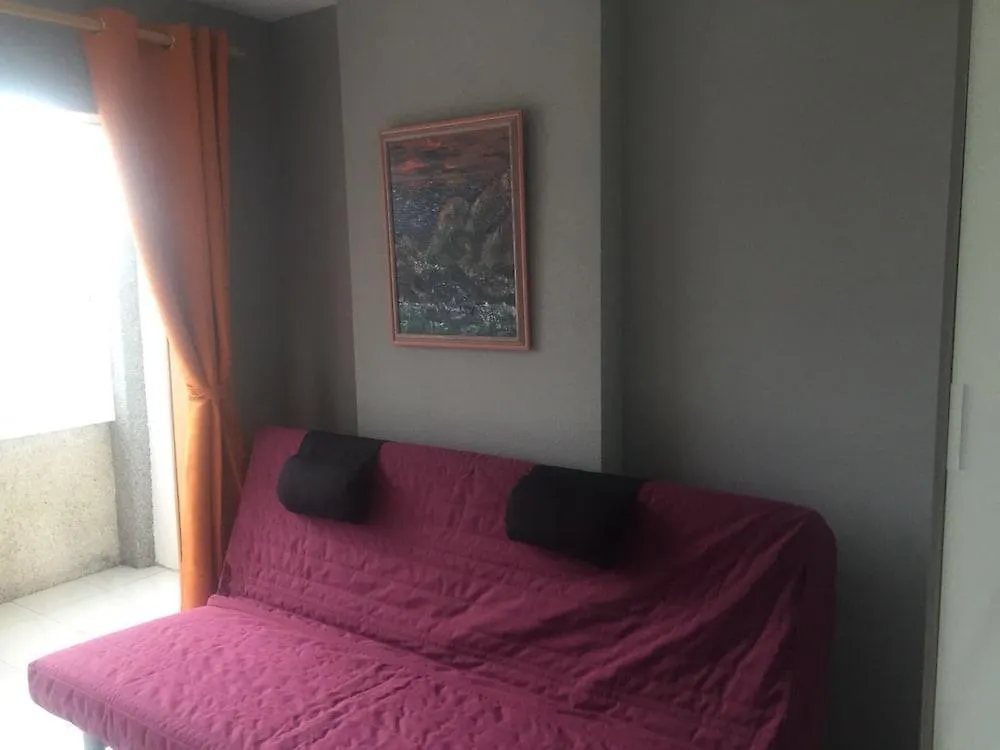 Hostal El Raco De Castello Castello  D'Empuries Espanha